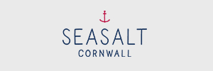 Sea Salt Cornwall