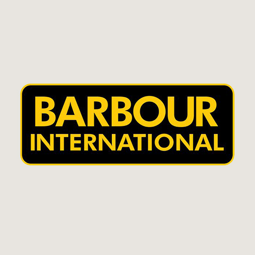 barbour